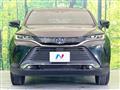 2024 Toyota Harrier Hybrid