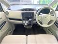 2019 Nissan Nissan Others