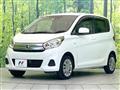 2019 Nissan Nissan Others