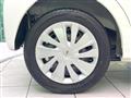 2019 Nissan Nissan Others