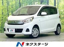 2019 Nissan Nissan Others