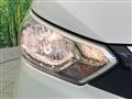 2021 Nissan Nissan Others