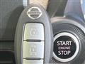 2023 Nissan Nissan Others