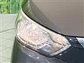 2023 Nissan Nissan Others