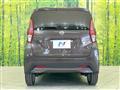 2023 Nissan Nissan Others