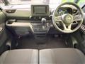 2025 Nissan ROOX