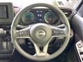 2025 Nissan ROOX