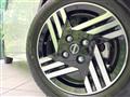 2025 Nissan ROOX