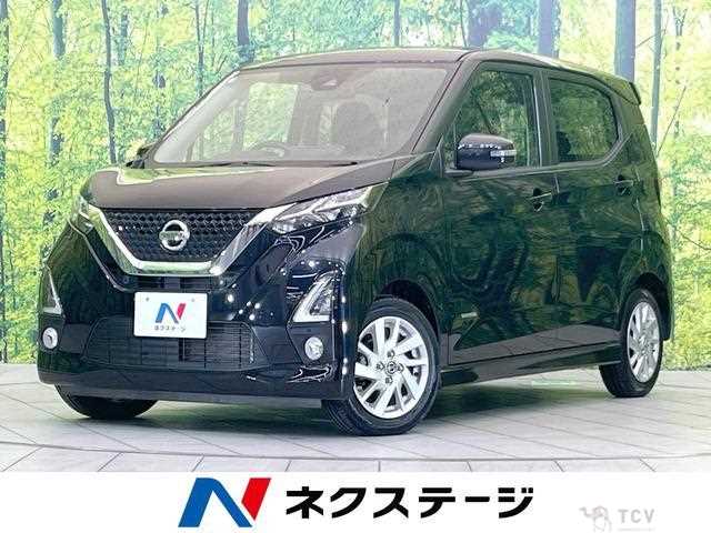 2019 Nissan Nissan Others