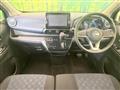 2019 Nissan Nissan Others