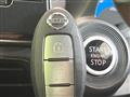 2019 Nissan Nissan Others