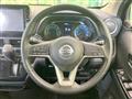 2019 Nissan Nissan Others