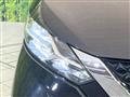 2019 Nissan Nissan Others