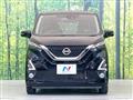 2019 Nissan Nissan Others
