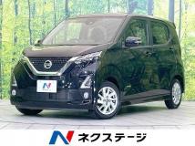 2019 Nissan Nissan Others