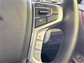 2021 Mitsubishi Delica D5