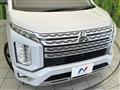 2024 Mitsubishi Delica D5