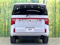 2024 Mitsubishi Delica D5