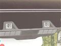 2023 Suzuki Every Wagon