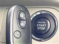 2023 Suzuki Every Wagon