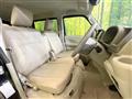2023 Suzuki Every Wagon