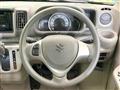 2023 Suzuki Every Wagon