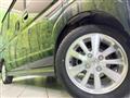 2023 Suzuki Every Wagon