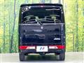 2023 Suzuki Every Wagon