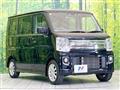 2023 Suzuki Every Wagon