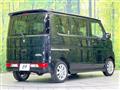 2023 Suzuki Every Wagon