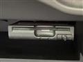 2012 Nissan Note