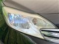 2012 Nissan Note