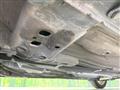 2012 Nissan Note