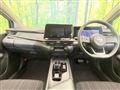 2024 Nissan Note