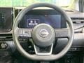 2024 Nissan Note