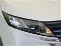 2024 Nissan Note