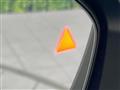 2024 Nissan Note
