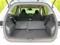2024 Nissan Note