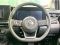 2024 Nissan Note