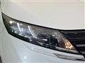 2024 Nissan Note
