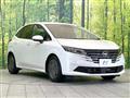 2024 Nissan Note