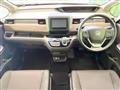 2024 Honda Freed