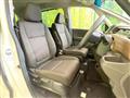 2024 Honda Freed