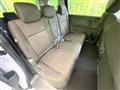 2024 Honda Freed