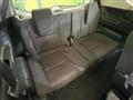 2024 Honda Freed