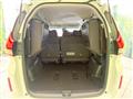 2024 Honda Freed