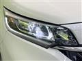 2024 Honda Freed