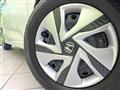 2024 Honda Freed
