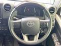 2025 Toyota Landcruiser 70
