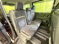 2024 Nissan Serena